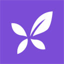丁香园医学论坛下载-丁香园app官方下载 v9.46.0