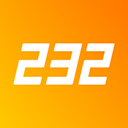232游戏乐园2025最新版下载-232乐园正版下载 v1.0.0.0