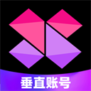 美册视频编辑剪辑制作安卓版-美册视频编辑剪辑制作app下载 V5.1.6