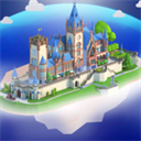 天空岛屿官方最新版下载-天空岛屿游戏下载 v1.0.4