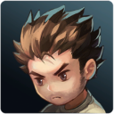 秘馆疑踪手游-秘馆疑踪手机版下载 V1.0.2