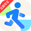 走路有宝软件下载-走路有宝下载安装 V4.3.3