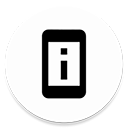 权限狗官方正版下载安装-权限狗app下载2025最新版 v0.1.0.45 权限狗官方正版下载安装-权限狗app下载2025最新版 v0.1.0.45