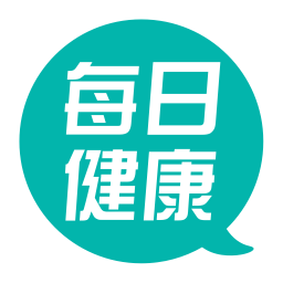 每日健康安卓版下载-每日健康app v3.9.0