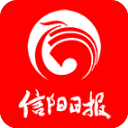 信阳日报客户端下载-信阳日报app下载 V6.1.3