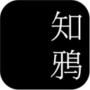 知鸦安卓官方版-知鸦app下载 v2.8.1