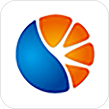 智慧盐城官方版-智慧盐城app免费下载 V5.3.2