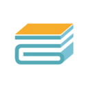 云上书院安卓版-云上书院app下载 V3.6.1