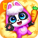 照顾小宝宝游戏免费下载-照顾小宝宝游戏 V9.71.00.00