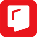 京东读书官方app下载-京东读书app下载安装 v4.22.0