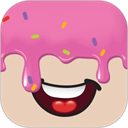 糖糖语音交友app下载-糖糖App下载 v1.8.9