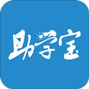 福建助学宝app下载-福建助学app最新版 V4.1.4