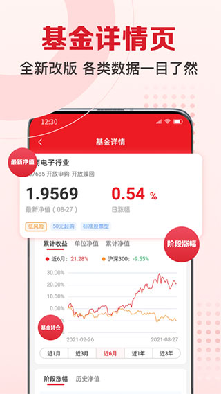 民生证券截图3