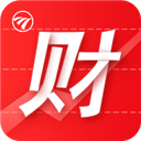 民生证券手机交易软件下载-民生证券手机版下载 v3.28.0