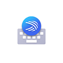 微软输入法手机版最新版本下载-微软输入法app官方版下载 V9.10.17.14