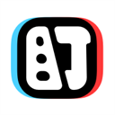 盯潮秒杀神器-盯潮app下载 V3.1.6