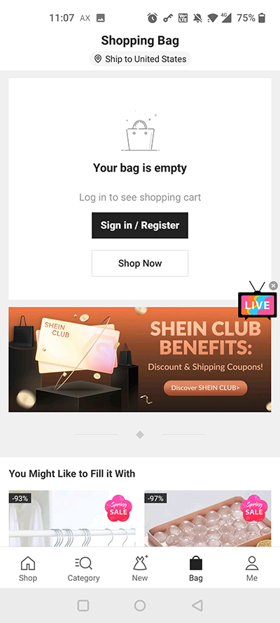 shein截图5