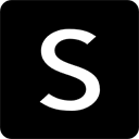 shein跨境电商平台app下载最新版-shein app下载安卓版 V9.5.0