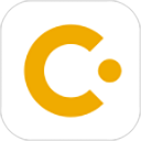 SAP Concur官方版-SAP Concur安卓版本下载 V9.103.2