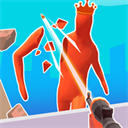 巨人猎手最新中文版-巨人猎手游戏手机版下载 v1.2.0