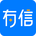 有信钱包贷款平台下载安装最新版-有信钱包app官方下载2025最新版 v6.2.8