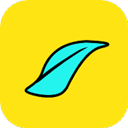 柳芽天使官方版下载-柳芽天使app下载 v1.0.47