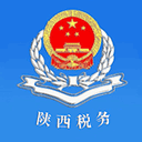 陕西税务纳税服务平台app下载-陕西税务app官方版下载 v1.6.3