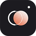 ChicCam相机-ChicCam安卓下载 V4.2