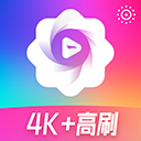 闪动壁纸免费版下载安装-闪动壁纸app v20211101安卓版