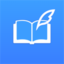 goodnotes软件下载官方正版-goodnotes安卓版免费下载最新版 V2.6.9
