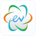 EV录屏下载.EV录屏手机版 v1.6.5