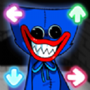 周五夜放克大蓝猫高清版-周五夜放克大蓝猫模组下载 V0.2.7.0