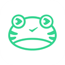 对啊课堂官方最新版本下载-对啊课堂app下载2025最新版 v5.9.4