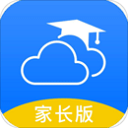 云南和校园家长版-云南和校园app下载 V3.5.7