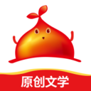 红薯阅读app-红薯阅读下载 V5.1.0