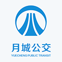 月城公交乘车码app下载-月城公交app下载 V2.4.8