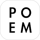 给你们的诗app-Poem安卓版下载 V1.5.3