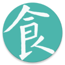 食物书app最新版下载-食物书app下载安装 v1.8.2