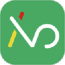 戒烟军团软件-戒烟军团app下载 V5.12
