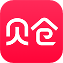 贝仓app免费版-贝仓app官方版下载 v4.10.00