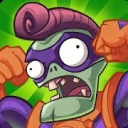 pvz英雄官方正版下载-pvz英雄中文版下载 v1.39.94