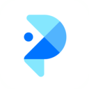 佐糖app下载安装-佐糖照片修复app下载 V1.4.13