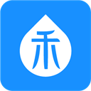 小禾帮人脸考勤管理系统-小禾帮人脸考勤app下载 V1.0.10