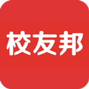 校友邦学生版下载-校友邦app下载 V4.0.3