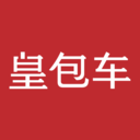 皇包车旅行安卓版-皇包车旅行app下载 v9.0.8