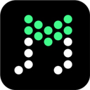 轻听音乐app最新版下载-轻听音乐播放器下载安装 v1.2.2.3