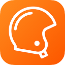 mFood软件最新版下载-mFood外卖app下载 V4.0.5