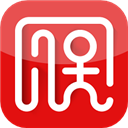 保互通app官方版-保互通app最新版本下载 V3.1.22.0