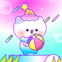 一元抓娃娃app-一元抓娃娃下载 V4.4.9