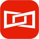 界面新闻媒体官方app-界面新闻app下载 V9.4.1.0